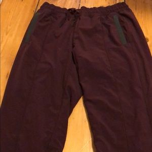 Lululemon pants